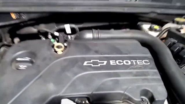 CHEVROLET MALIBU (TURBO)ECOTECH, AIRCON NOT COOLING WELL, NOISEY COMPRESSOR, LEAKING/PARTS FAILURE. смотреть онлайн