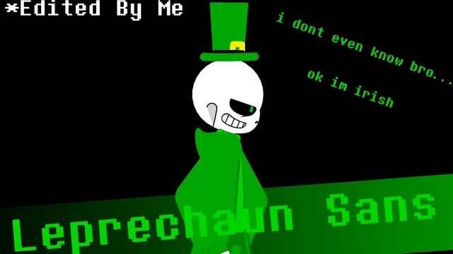 100 sub pack undertale/sticknodes смотреть онлайн