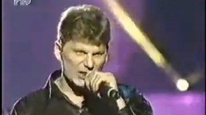 сектор газа   пора домой