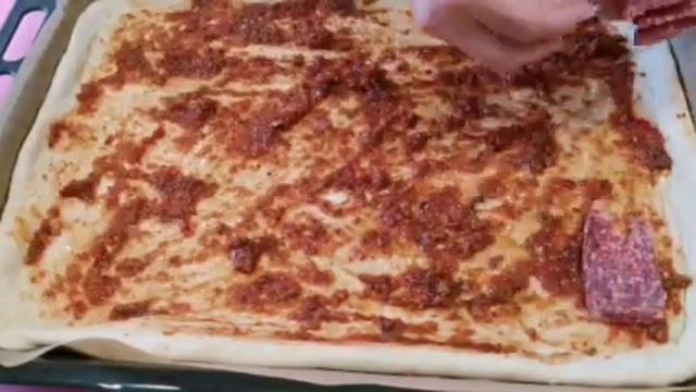 Шахматный Мир