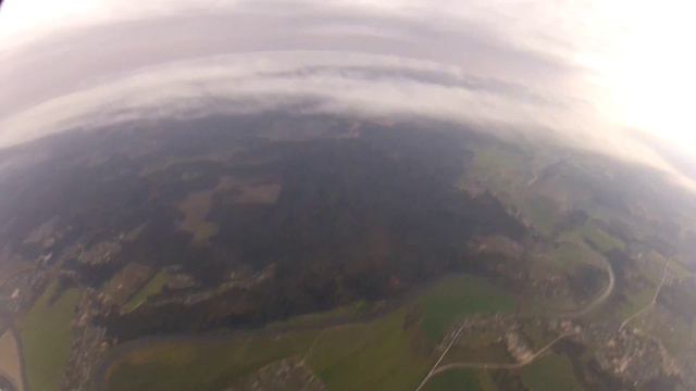 Штурмуем высоту, 2300 в рыбушкино. смотреть онлайн