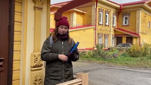 АНРИ МАТИСС И ЛИДИЯ ДЕЛЕКТОРСКАЯ - БОЛЬШЕ ЧЕМ ЛЮБОВЬ смотреть онлайн