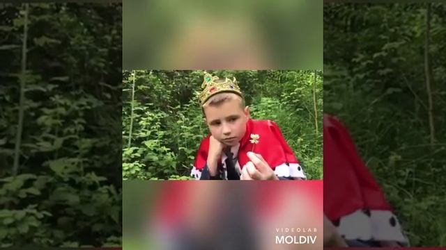 "Говорим языком Пушкина". Образцовая театральная студия "Счастливое время", ГДК "Дагомыс" смотреть онлайн