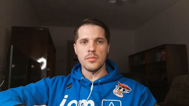 5 мифов про проектное управление | Для чего нужно проектное управление смотреть онлайн