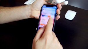 ЧТО ДЕЛАТЬ ЕСЛИ ПОТЕРЯЛ ИЛИ СЛОМАЛ ОДИН НАУШНИК AIRPODS (1, 2)