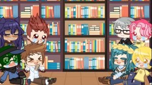 ||•реакция 13 карт на тт•||•(на Вару и Габри)•||•3/?•||•(есть стекло)•||