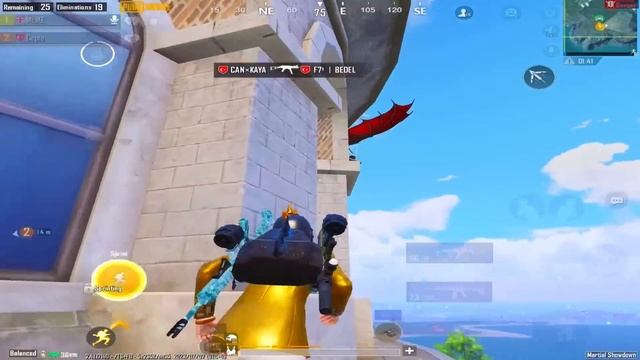 ?NEW BEST LOOT GAMEPLAY in Maiden’s Tower?iPad Generations,6,7,8,9,Air,3,4,Mini,5,6,7,Pro,10,11,12 смотреть онлайн