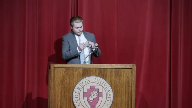 Richard Shirley Funeral Service смотреть онлайн