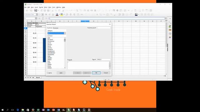 Open Source Software Spotlight - Libre Office смотреть онлайн