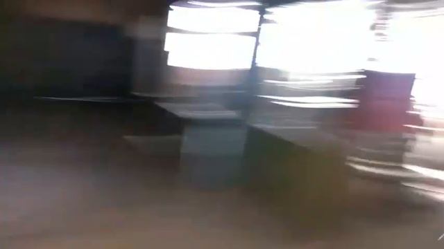 Электромотоцикл Минск 1 смотреть онлайн