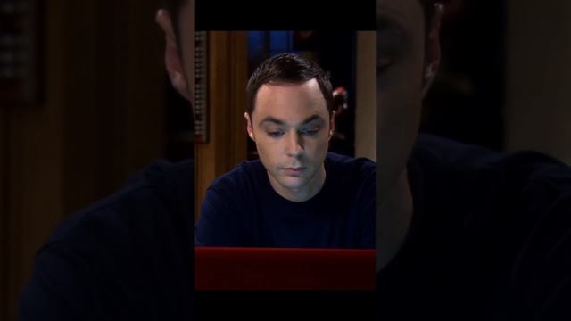 Чудачка Эмми #bbt #sheldoncooper #мемы #leonardhofstadter #memes #тбв #эмифарафаулер #шелдон смотреть онлайн