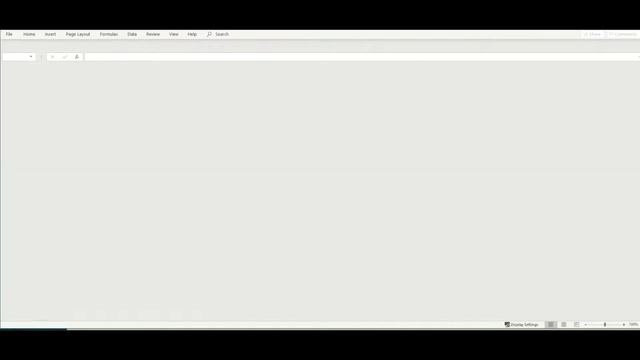 APEX.report смотреть онлайн