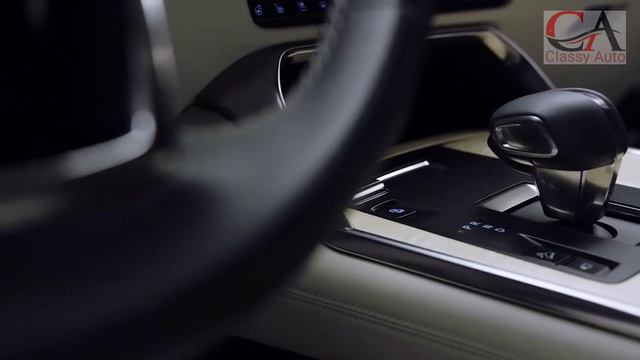 2023 Mazda CX-60 first look смотреть онлайн