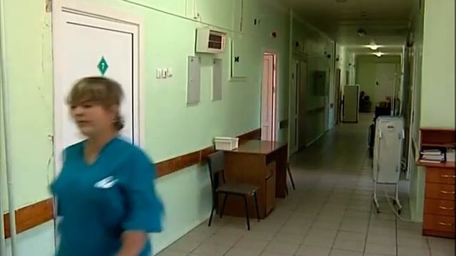 Факт 31 05 19 смотреть онлайн