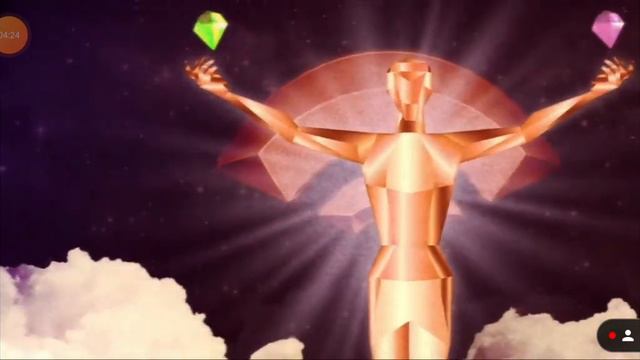 НОВЫЙ БРАВЛЕР В БРАВЛ СТАРС ПРЕМЬЕРА. смотреть онлайн