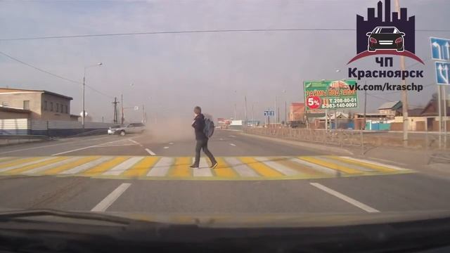 Железногорск Красноярск 26 04 2017 смотреть онлайн