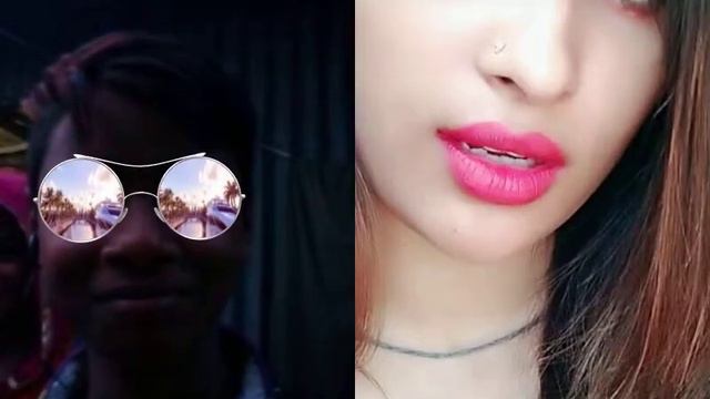 Funny video sojol xxx khan смотреть онлайн