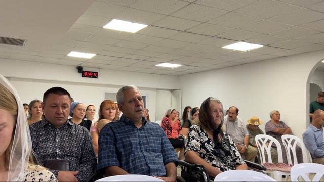 Он знает лучше - Мадлена Добижа | христианский стих смотреть онлайн