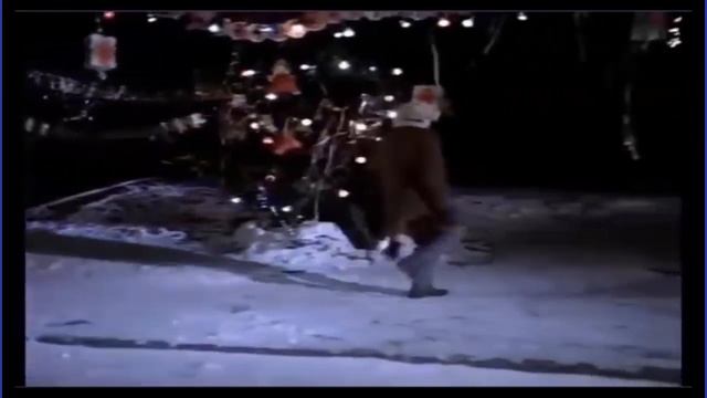 Танцы из Советских Кинофильмов !