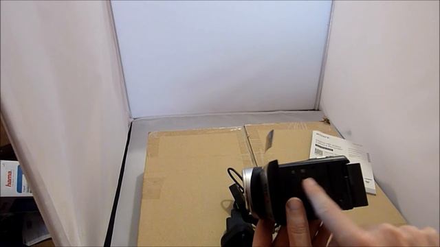 New Chapter to Channel. New Camcorder Sony HDR CX450 смотреть онлайн