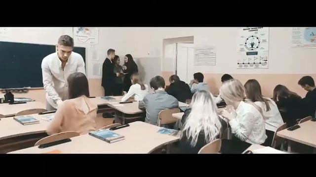 Назар 💖Ната Паша💖Ника
Самые красивые пары сериала Школа смотреть онлайн