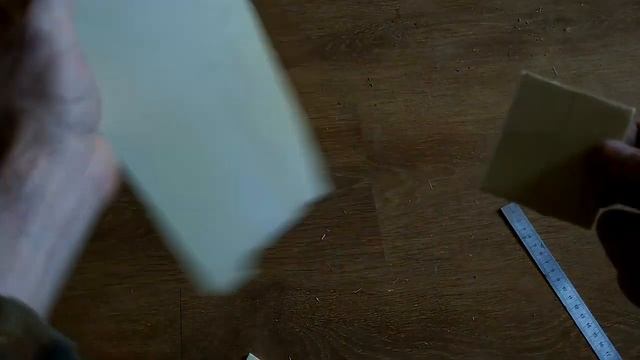 Как установить наружный откос, без саморезов и без потери ширины профиля окна ПВХ! смотреть онлайн
