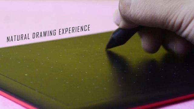 Wacom one Commercial | Wacom India | Ronit Batra | BEATS BY JK BEAST смотреть онлайн