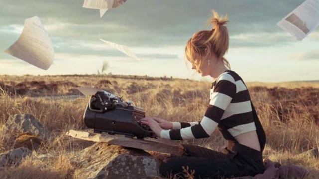 Что такое "Книга Фанфиков"? | Введение. смотреть онлайн