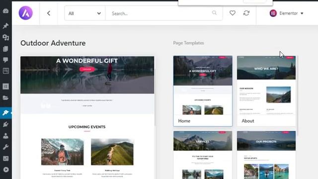 Build and host a website for free using Wordpress under 15minutes смотреть онлайн