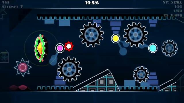 SONIC WAVE 36% смотреть онлайн