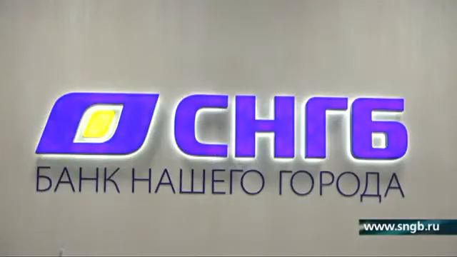 В центре событий (30.11.2017) смотреть онлайн