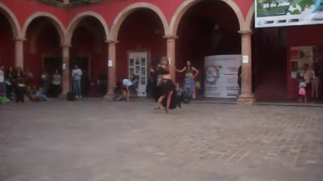 tango oriental fusion bellydance смотреть онлайн