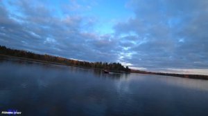 Инжекторный Китаец HIDEA 20 EFI Обзор и Тест Драйв