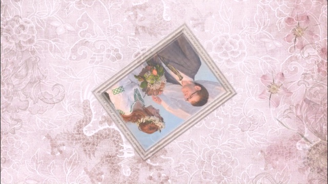 Свадьба Максима и Кати смотреть онлайн