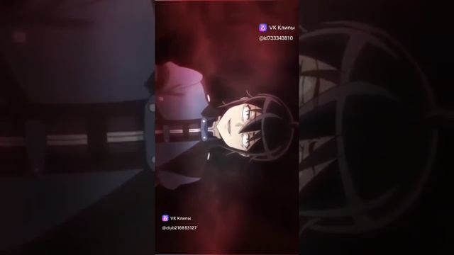 Amv лунный путешествие в другои мир смотреть онлайн