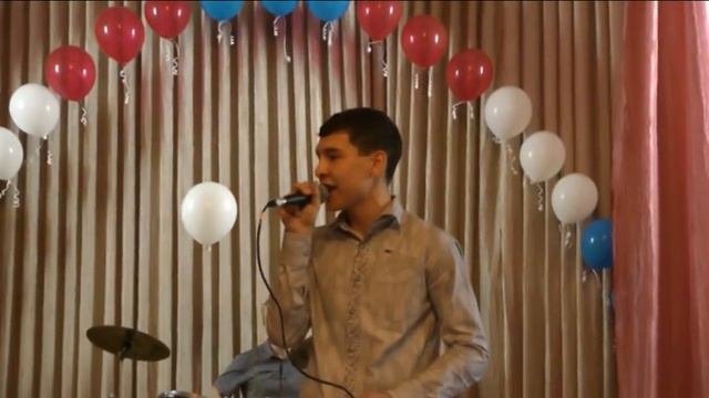 MilkyWay-Я смотрю на них смотреть онлайн