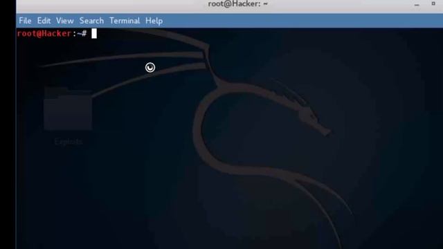 Setting Up a Listener смотреть онлайн