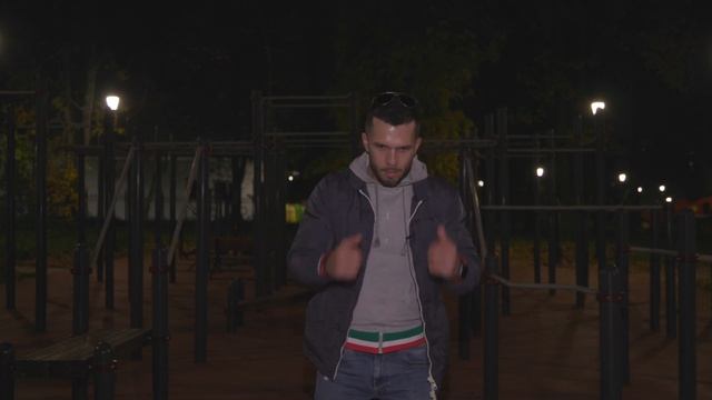 6 правил уличной драки | Как не погибнуть | Георгий Стадник смотреть онлайн