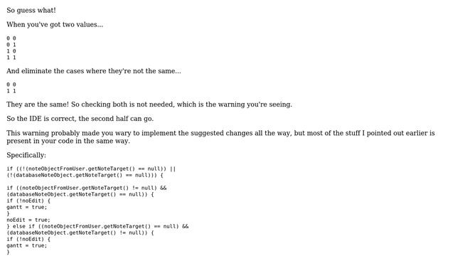 Edit method, optimizing and minimizing method to reduce complexity (2 Solutions!!) смотреть онлайн