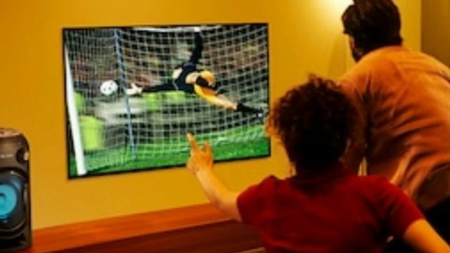 SONY MHC- V21D Vs MHC- V11 | SONY HOMETHEATERS | It's Review Time