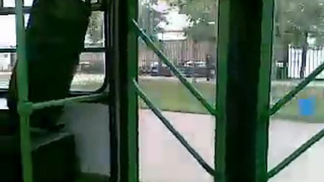 Раннее утро на Краснодарской смотреть онлайн