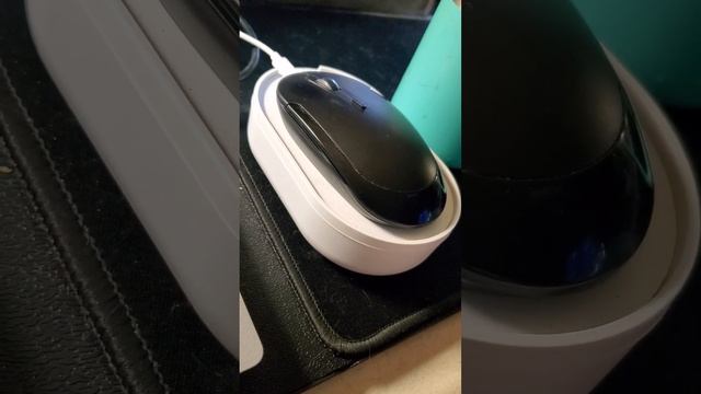 TECH8 Mouse Mover review смотреть онлайн