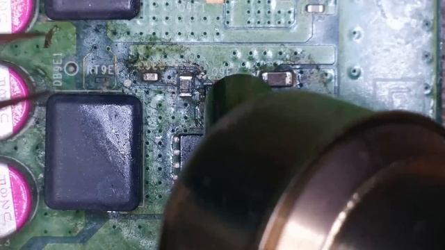 CHEAP Xbox From EBay | Can I Fix It?