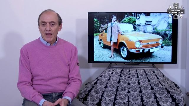 COCHES DEL ESTE: los grandes olvidados por el oeste смотреть онлайн
