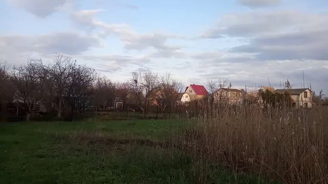 Продам дачный участок Кировское, Ранет-1, уч.96, 97, 100.-20сот.-20у.е. смотреть онлайн