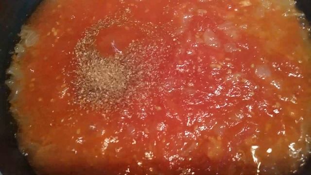 Такое ХАРЧО захочешь еще! Секреты приготовления крутого рецепта ГРУЗИНСКОЙ кухни. смотреть онлайн