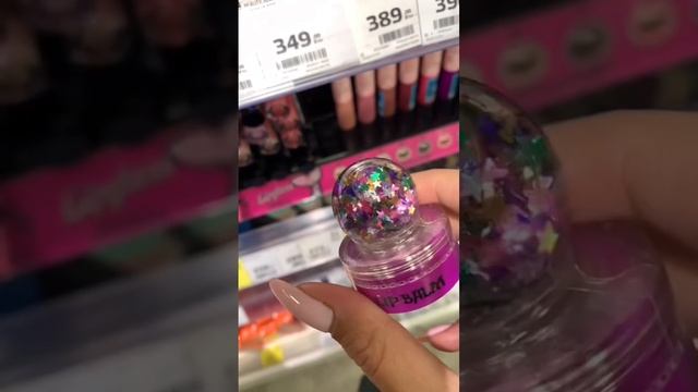 бюджетная косметика из Магнита ? #магниткосметик #дешеваякосметика # смотреть онлайн