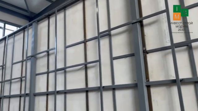 Перегородки из ГСП плиты смотреть онлайн