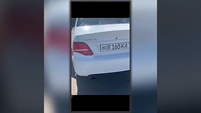 Nexia 2 тюнинг килинган жуда зур Dahshat Nexia /2020 nexia-tuning, modified daewoo nexia, дэу некси смотреть онлайн