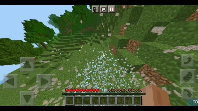 Descargar Toolbox For Minecraft PE 1.20 (Premium) | SpyToow смотреть онлайн